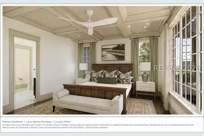 130 Amaranth Road, Bluffton, SC 29910 - Photo 4