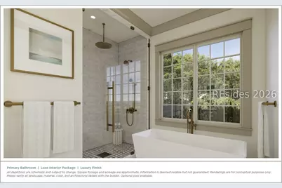 130 Amaranth Road, Bluffton, SC 29910 - Photo 6
