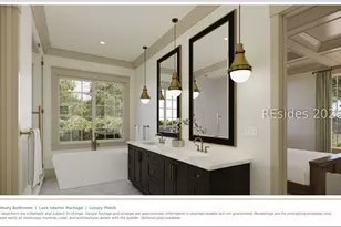 130 Amaranth Rd, Bluffton, SC 29910 - Photo 6