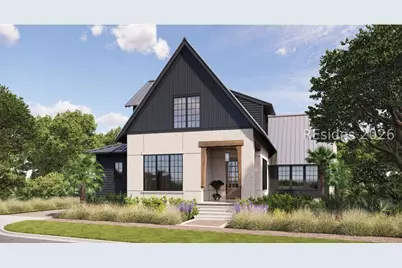 130 Amaranth Road, Bluffton, SC 29910 - Photo 1