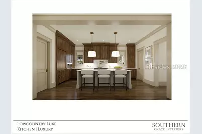 130 Amaranth Road, Bluffton, SC 29910 - Photo 14