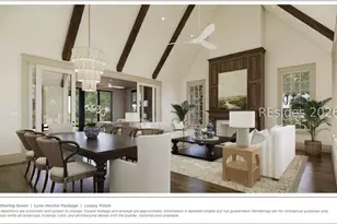 130 Amaranth Rd, Bluffton, SC 29910 - Photo 2