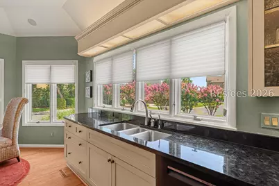 14 Salt Spray Lane, Hilton Head Island, SC 29928 - Photo 14