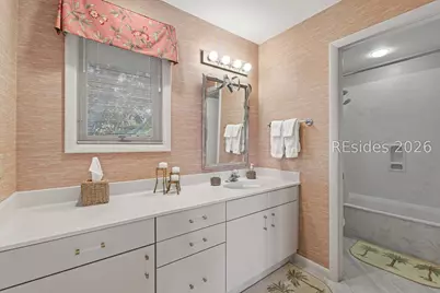 14 Salt Spray Lane, Hilton Head Island, SC 29928 - Photo 32