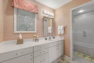 14 Salt Spray Ln, Hilton Head Island, SC 29928 - Photo 32