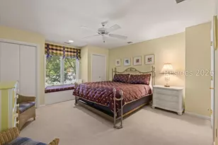 14 Salt Spray Ln, Hilton Head Island, SC 29928 - Photo 34