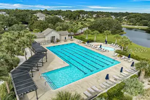 14 Salt Spray Ln, Hilton Head Island, SC 29928 - Photo 60