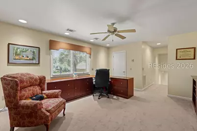 14 Salt Spray Lane, Hilton Head Island, SC 29928 - Photo 38