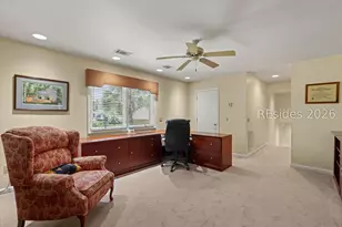 14 Salt Spray Ln, Hilton Head Island, SC 29928 - Photo 38