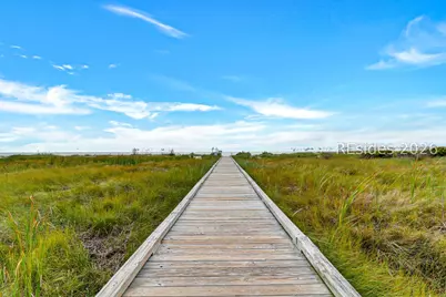 14 Salt Spray Lane, Hilton Head Island, SC 29928 - Photo 50