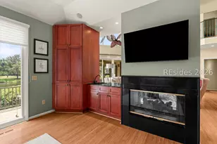 14 Salt Spray Ln, Hilton Head Island, SC 29928 - Photo 12