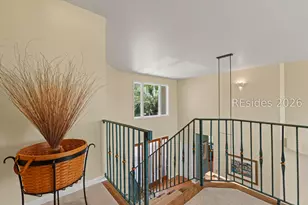14 Salt Spray Ln, Hilton Head Island, SC 29928 - Photo 28