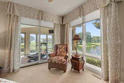 14 Salt Spray Lane, Hilton Head Island, SC 29928 - Photo 24