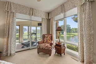 14 Salt Spray Ln, Hilton Head Island, SC 29928 - Photo 24
