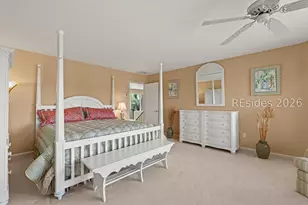 14 Salt Spray Ln, Hilton Head Island, SC 29928 - Photo 30