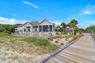 14 Salt Spray Ln, Hilton Head Island, SC 29928 - Photo 54
