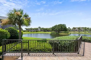 14 Salt Spray Ln, Hilton Head Island, SC 29928 - Photo 46