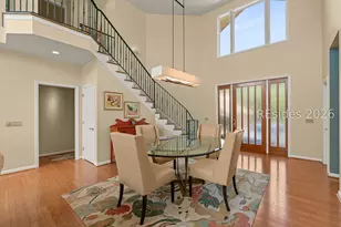 14 Salt Spray Ln, Hilton Head Island, SC 29928 - Photo 4