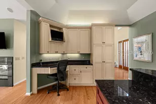14 Salt Spray Ln, Hilton Head Island, SC 29928 - Photo 18