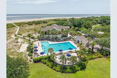 14 Salt Spray Lane, Hilton Head Island, SC 29928 - Photo 52