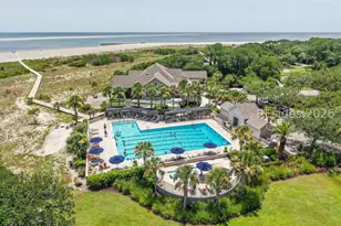 14 Salt Spray Ln, Hilton Head Island, SC 29928 - Photo 52
