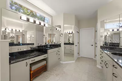 14 Salt Spray Lane, Hilton Head Island, SC 29928 - Photo 26