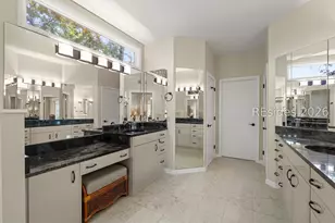 14 Salt Spray Ln, Hilton Head Island, SC 29928 - Photo 26