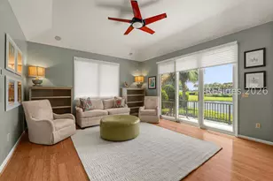 14 Salt Spray Ln, Hilton Head Island, SC 29928 - Photo 10