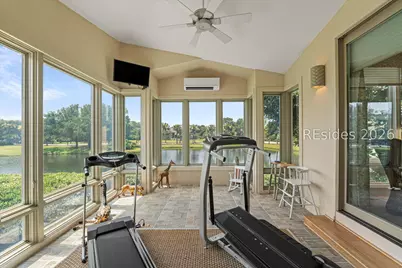 14 Salt Spray Lane, Hilton Head Island, SC 29928 - Photo 20