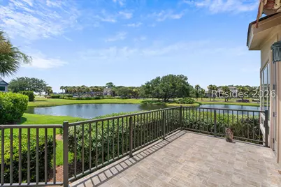 14 Salt Spray Lane, Hilton Head Island, SC 29928 - Photo 48