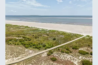 14 Salt Spray Lane, Hilton Head Island, SC 29928 - Photo 2