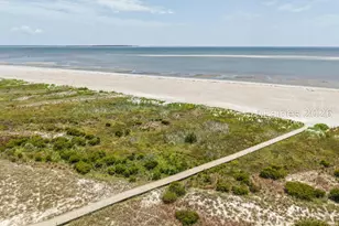 14 Salt Spray Ln, Hilton Head Island, SC 29928 - Photo 2