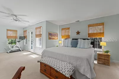 26 Peregrine Drive, Hilton Head Island, SC 29926 - Photo 28