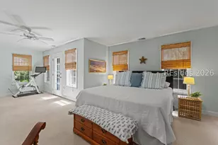 26 Peregrine Dr, Hilton Head Island, SC 29926 - Photo 28