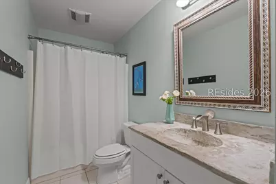26 Peregrine Drive, Hilton Head Island, SC 29926 - Photo 30