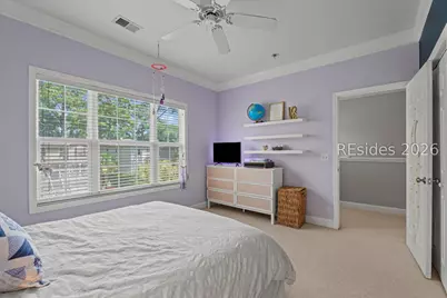 26 Peregrine Drive, Hilton Head Island, SC 29926 - Photo 20