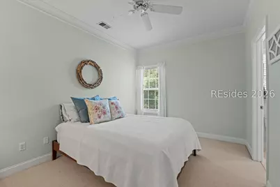 26 Peregrine Drive, Hilton Head Island, SC 29926 - Photo 22
