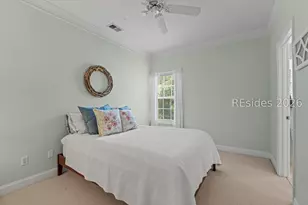 26 Peregrine Dr, Hilton Head Island, SC 29926 - Photo 22