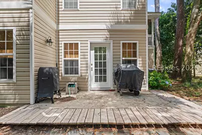 26 Peregrine Drive, Hilton Head Island, SC 29926 - Photo 34