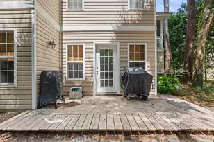 26 Peregrine Dr, Hilton Head Island, SC 29926 - Photo 34
