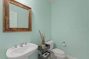 26 Peregrine Dr, Hilton Head Island, SC 29926 - Photo 24