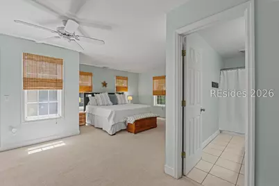 26 Peregrine Drive, Hilton Head Island, SC 29926 - Photo 26