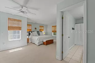 26 Peregrine Dr, Hilton Head Island, SC 29926 - Photo 26
