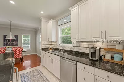 26 Peregrine Drive, Hilton Head Island, SC 29926 - Photo 10