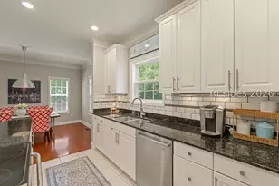 26 Peregrine Dr, Hilton Head Island, SC 29926 - Photo 10