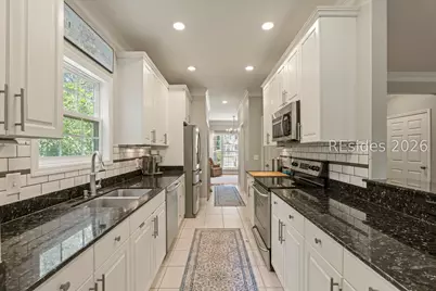 26 Peregrine Drive, Hilton Head Island, SC 29926 - Photo 12