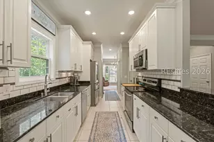 26 Peregrine Dr, Hilton Head Island, SC 29926 - Photo 12