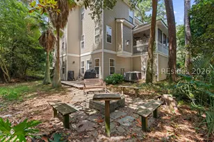 26 Peregrine Dr, Hilton Head Island, SC 29926 - Photo 6