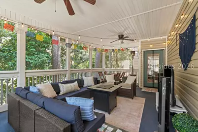 26 Peregrine Drive, Hilton Head Island, SC 29926 - Photo 2