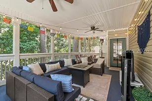 26 Peregrine Dr, Hilton Head Island, SC 29926 - Photo 2